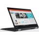 Lenovo ThinkPad X1 Yoga 2 (20JD0051RT), ���� #1