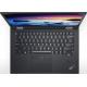 Lenovo ThinkPad X1 Yoga 2 (20JD005KRT), ���� #4