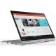 Lenovo ThinkPad X1 Yoga 2 (20JF002ERT), ���� #1