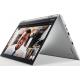 Lenovo ThinkPad X1 Yoga 2 (20JF002ERT), ���� #2