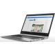 Lenovo ThinkPad X1 Yoga 2 (20JF002ERT), ���� #3