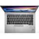 Lenovo ThinkPad X1 Yoga 2 (20JF002ERT), ���� #4