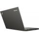 Lenovo ThinkPad X240 (20AL00E1RT),  #2