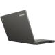 Lenovo ThinkPad X240 (20AMS5D400),  #2