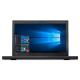 Lenovo ThinkPad x270 (20HN0015PB), ���� #1