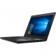 Lenovo ThinkPad x270 (20HN0015PB), ���� #2