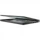 Lenovo ThinkPad x270 (20HN0015PB), ���� #3