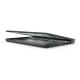 Lenovo ThinkPad x270 (20HN0016PB), ���� #3
