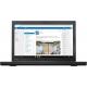 Lenovo ThinkPad X270 (20HN0064RT), ���� #1