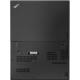 Lenovo ThinkPad X270 (20HN0065RT), ���� #3