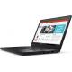 Lenovo ThinkPad X270 (20HNS03K00), ���� #2