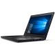 Lenovo ThinkPad X270 (20K5S00A00), ���� #2