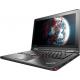 Lenovo ThinkPad Yoga 12 (20DK001YPB),  #3