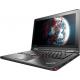 Lenovo ThinkPad Yoga 12 (20DK001YPB), ���� #3