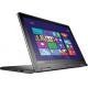 Lenovo ThinkPad Yoga 12 (20DK002EPB), ���� #1