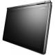 Lenovo ThinkPad Yoga 12 (20DK002EPB), ���� #2