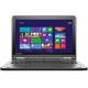 Lenovo ThinkPad Yoga 12 (20DK002EPB), ���� #3