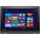 Lenovo ThinkPad Yoga 12 (20DK002EPB), ���� #4