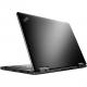 Lenovo ThinkPad Yoga 12 (20DL002APB), ���� #2