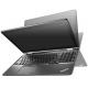 Lenovo ThinkPad Yoga 15 (20DQ001JUS), ���� #1