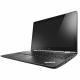 Lenovo ThinkPad Yoga 15 (20DQ001JUS), ���� #2