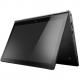 Lenovo ThinkPad Yoga 15 (20DQ001JUS), ���� #3