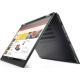 Lenovo ThinkPad Yoga 370 (20JH002KRT), ���� #2