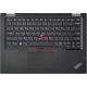 Lenovo ThinkPad Yoga 370 (20JH002KRT), ���� #3