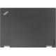 Lenovo ThinkPad Yoga 370 (20JH002QRT), ���� #4