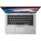 Lenovo ThinkPad Yoga 370 (20JH002VRT), ���� #3