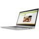 Lenovo ThinkPad Yoga 370 (20JHS01400), ���� #2