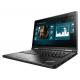 Lenovo ThinkPad Yoga S1, ���� #1