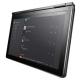 Lenovo ThinkPad Yoga S1, ���� #2