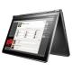Lenovo ThinkPad Yoga S1, ���� #3
