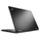 Lenovo ThinkPad Yoga S1, ���� #4