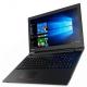 Lenovo V310-15 (80SY00LYPB), ���� #2