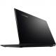 Lenovo V310-15 (80SY00LYPB), ���� #3