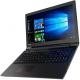 Lenovo V310-15 (80SY02YQPB), ���� #2