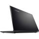Lenovo V310-15 (80SY02YQPB), ���� #3