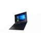 Lenovo V310-15 (80T300L3PB), ���� #2