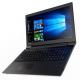 Lenovo V310-15 (80T3A00VPB), ���� #2