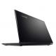 Lenovo V310-15 (80T3A00VPB), ���� #3