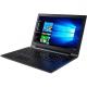 Lenovo V310-15 (80T3A00WPB), ���� #2
