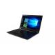 Lenovo V310-15 (80T3A010PB), ���� #2