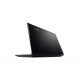 Lenovo V310-15 (80T3A012PB), ���� #3