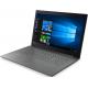 Lenovo V320-17 (81AH0020RK), ���� #1