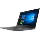 Lenovo V320-17 (81AH0020RK), ���� #2