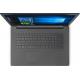 Lenovo V320-17 (81AH0020RK), ���� #3