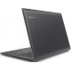 Lenovo V320-17 (81AH002RRK), ���� #4