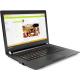 Lenovo V510-14 (80WR013LRK), ���� #2